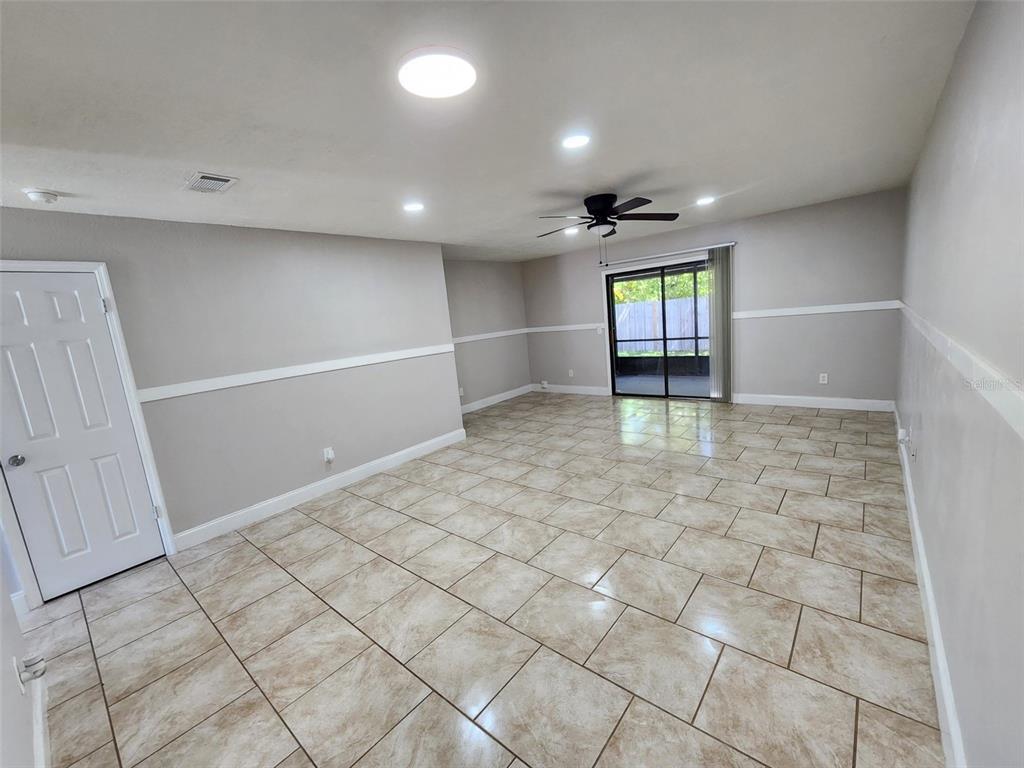 1304 Deer Springs Road Port Orange, FL 32129 - Photo 13 of 45 Gallery Image 13
