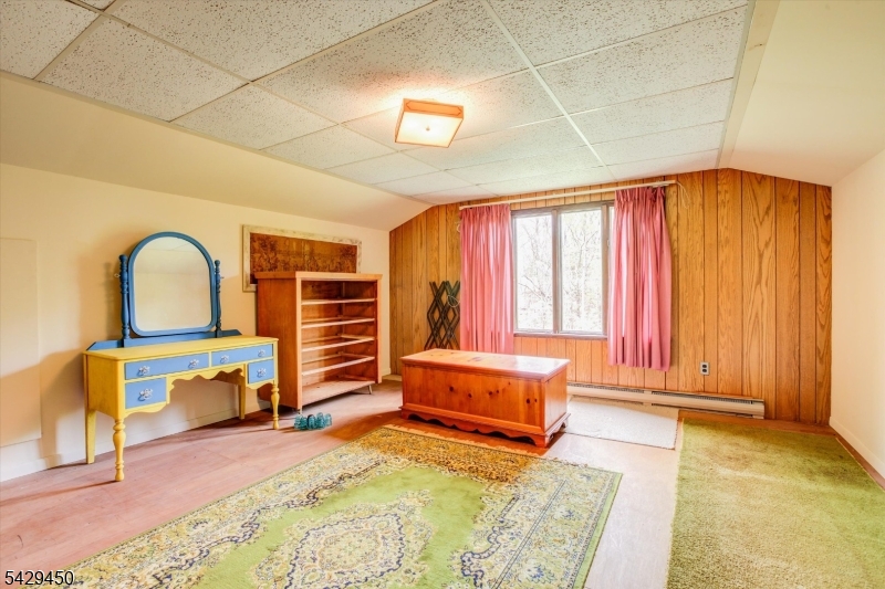 49 Frog Hollow Road Califon, NJ 07830 - Photo 21 of 28