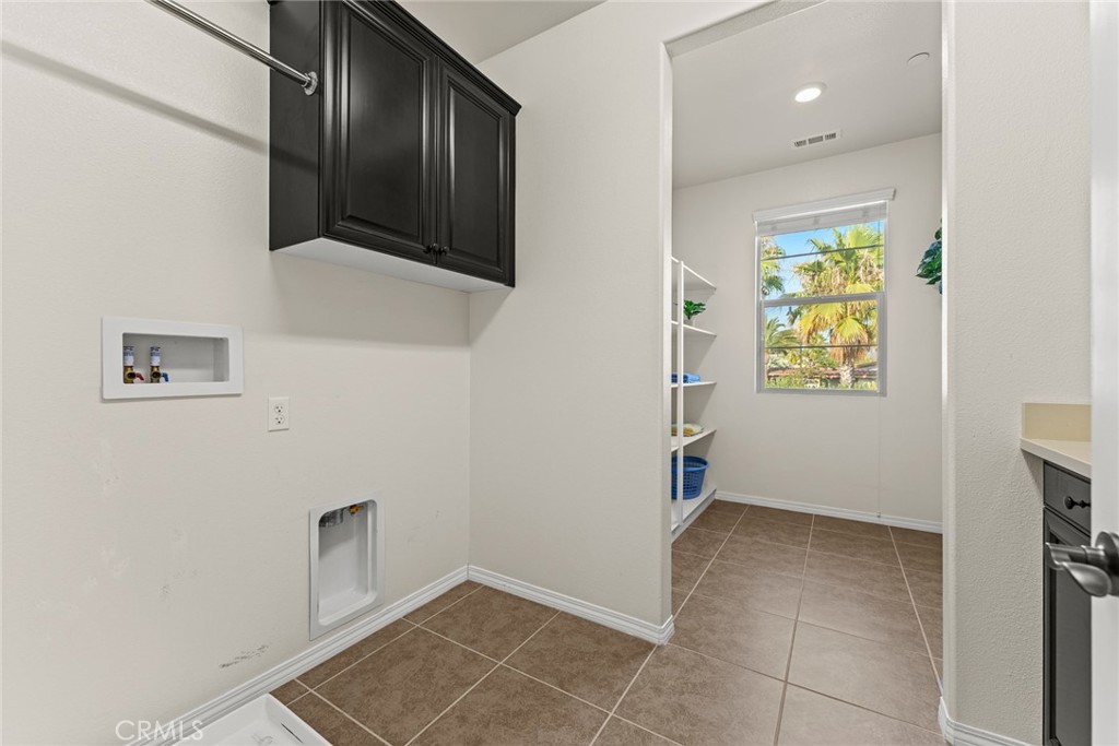 7600 Presidio Road Eastvale, CA 92880 - Photo 47 of 75