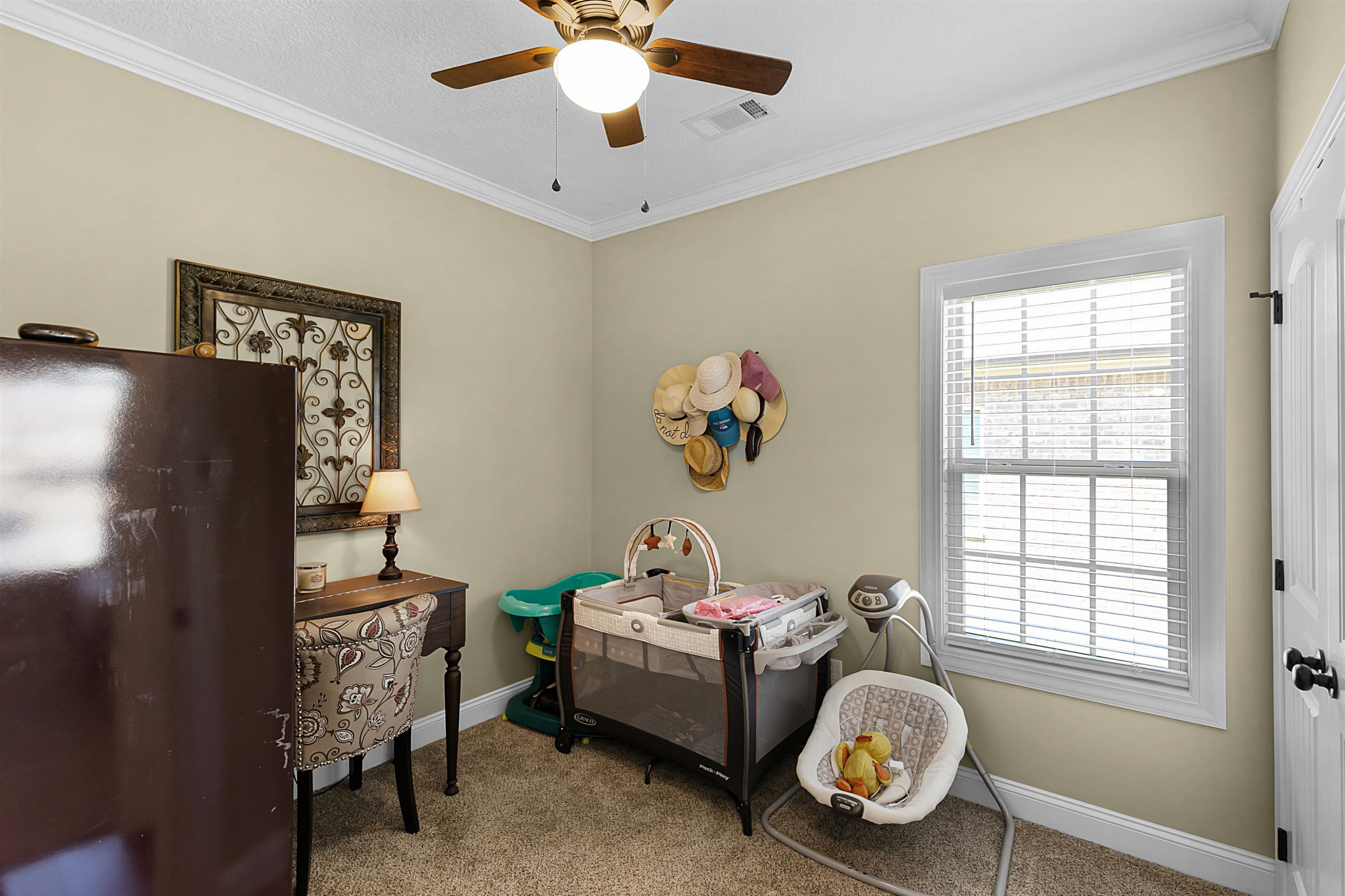 95 Copper Rdg Cove Jackson, TN 38305 - Photo 17 of 26 Photo 17