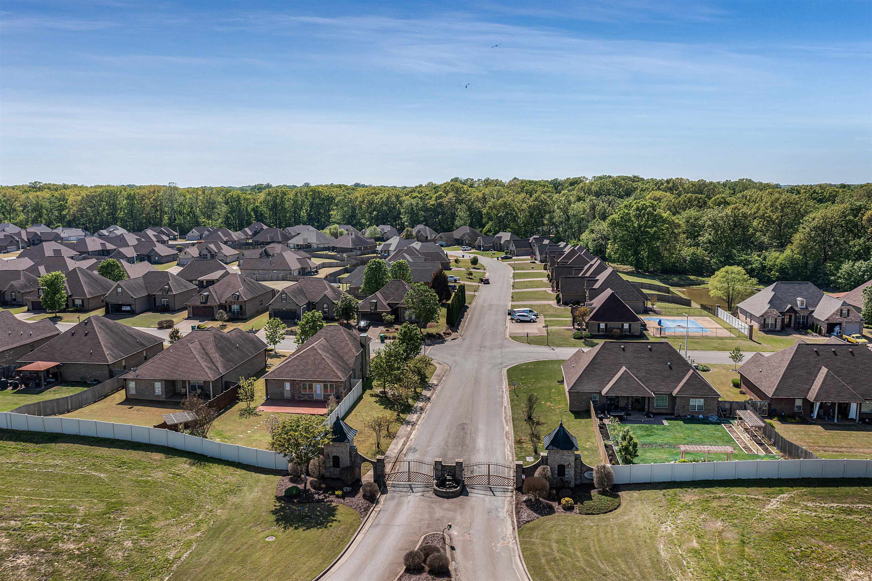 95 Copper Rdg Cove Jackson, TN 38305 - Photo 25 of 26 Photo 25
