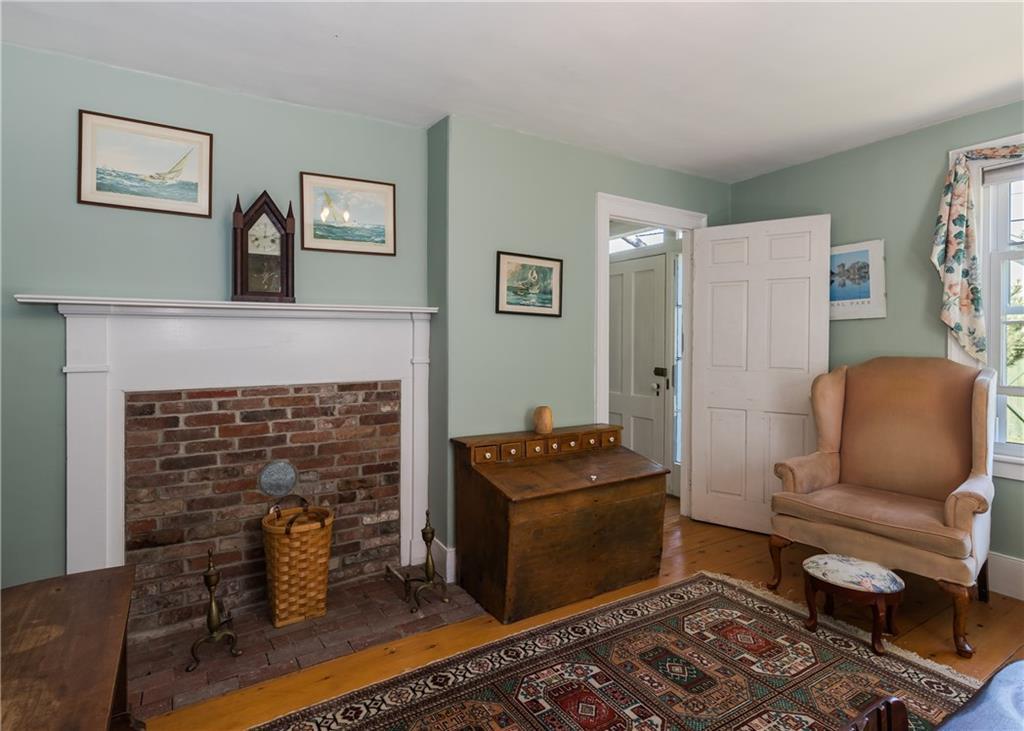 765 Middle Road Woolwich, ME 04579 - Photo 7 of 35 Photo