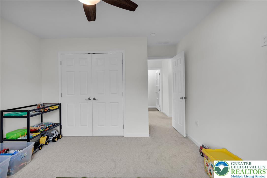8595 Pathfinder Road Breinigsville, PA 18031 - Photo 46 of 55 Gallery Image 46