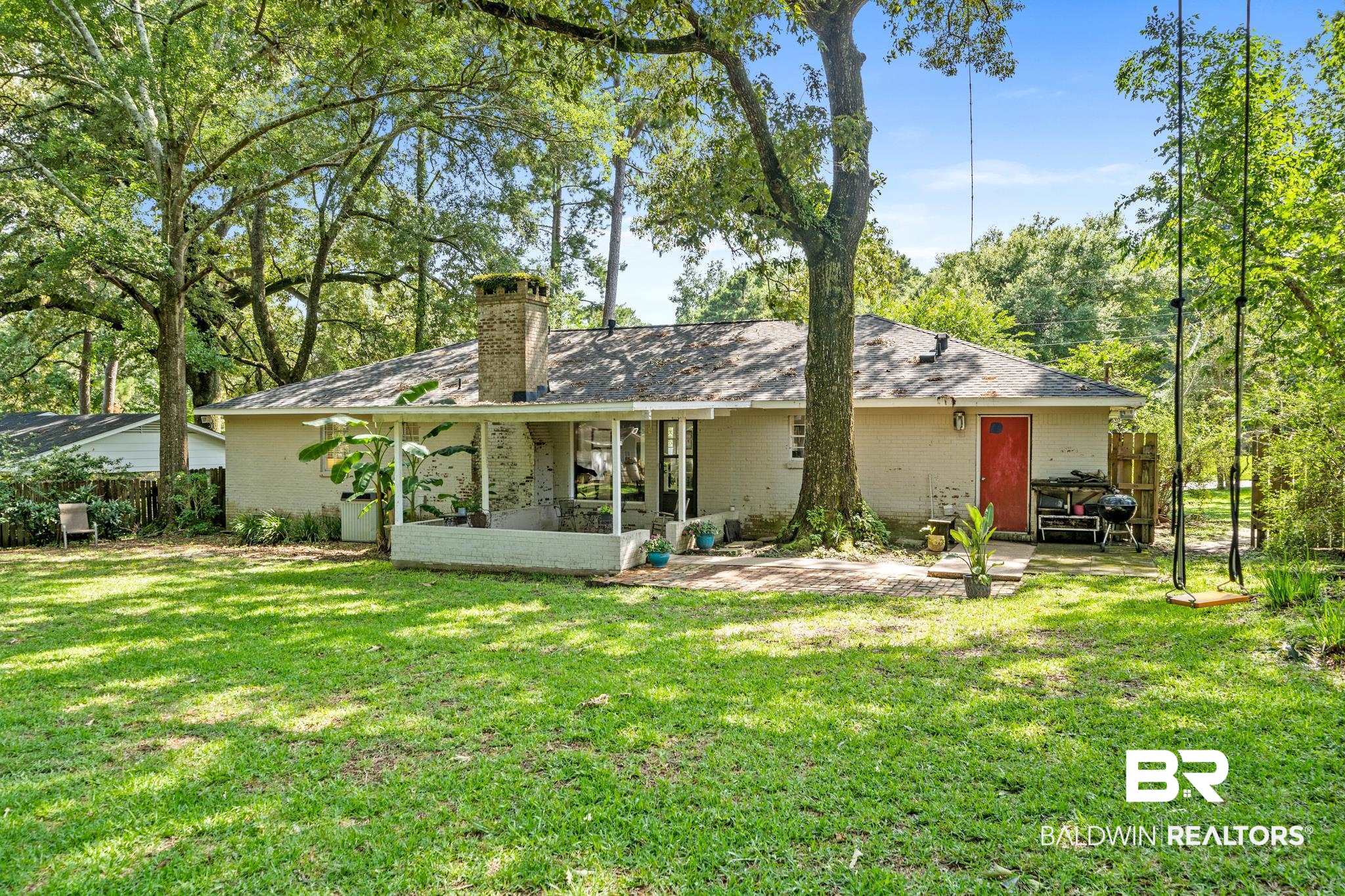 7 Cavalry Circle Daphne, AL 36527 - Photo 28 of 32