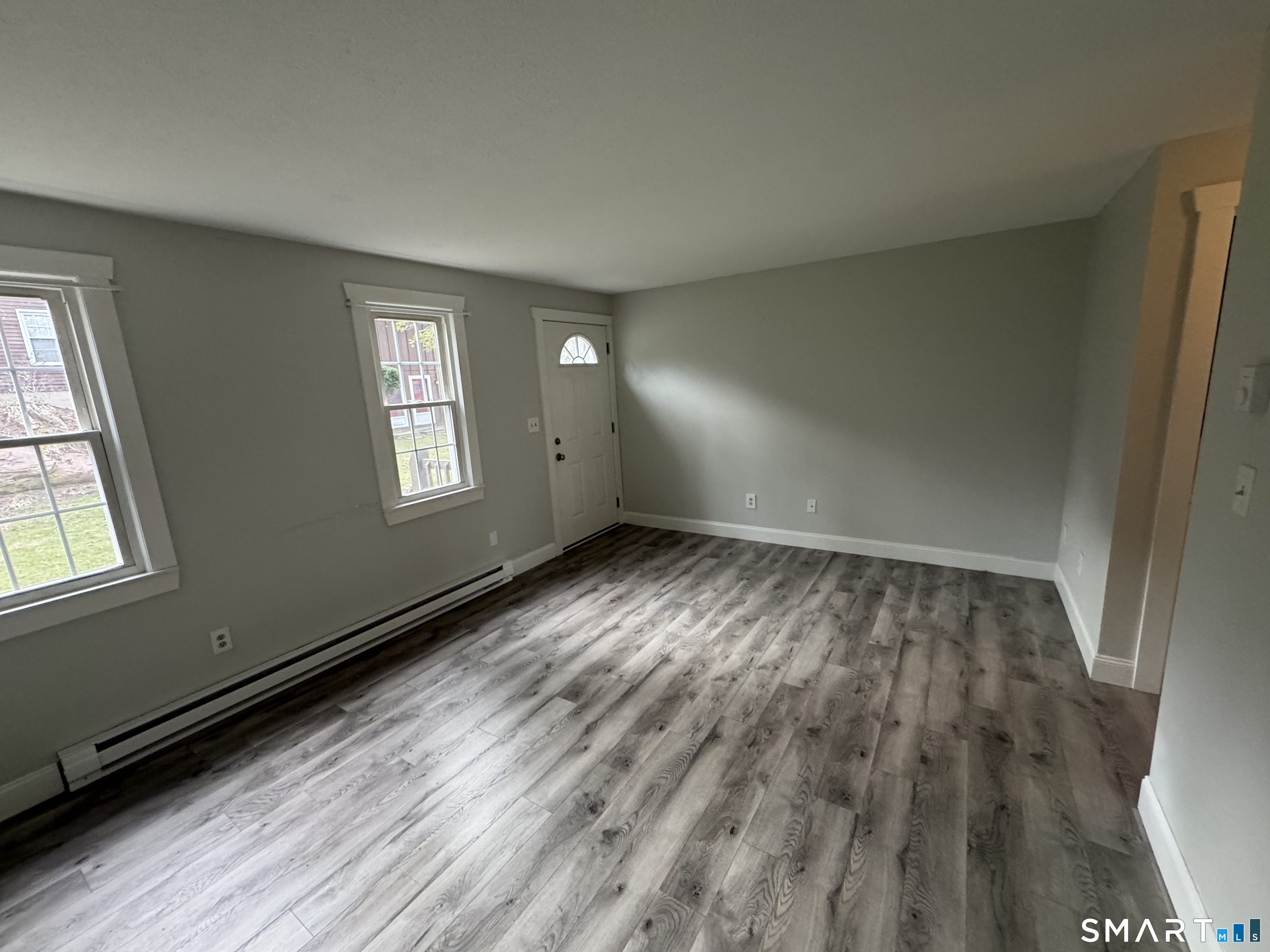 239 Old Farms Road, Unit 5C Avon, CT 06001 - Photo 1 of 14