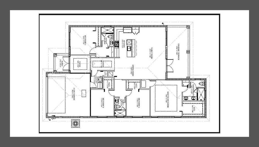 16677 Southwest 292nd Street Homestead, FL 33033 - Photo 11 of 35