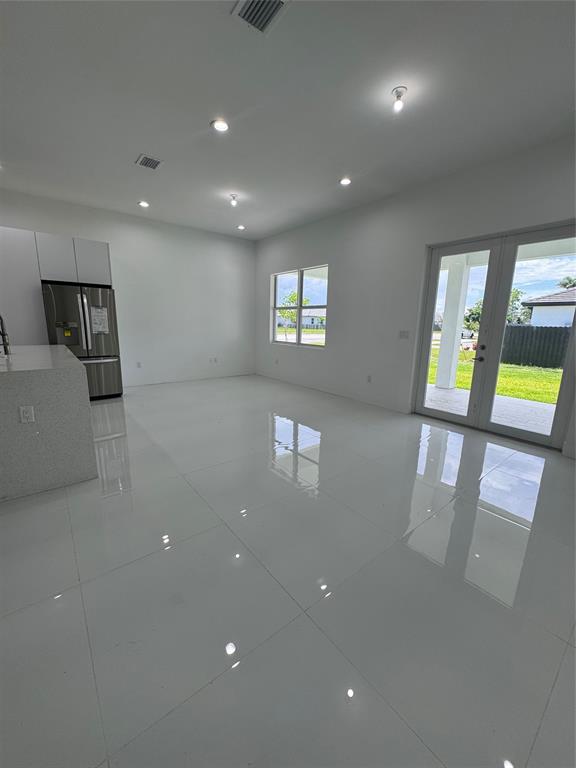 16677 Southwest 292nd Street Homestead, FL 33033 - Photo 18 of 35