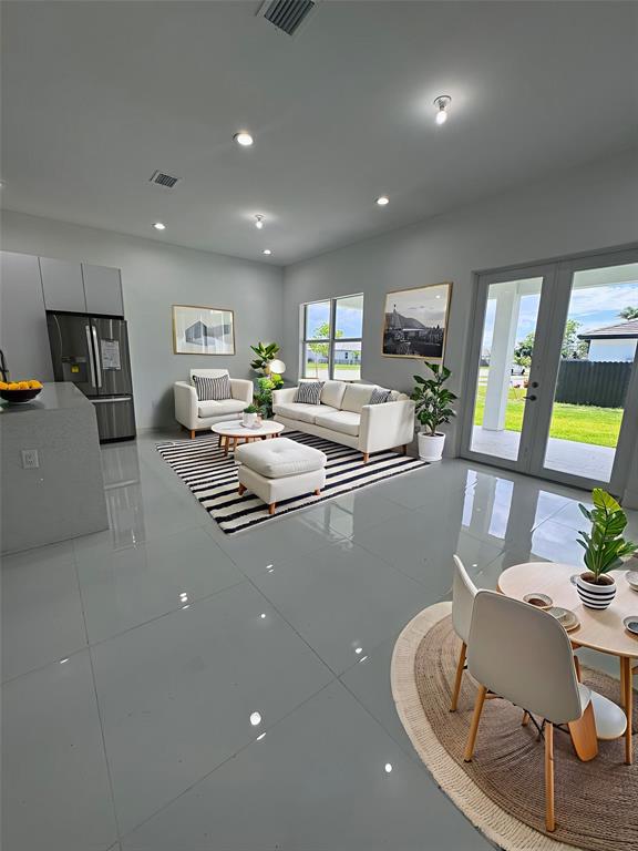 16677 Southwest 292nd Street Homestead, FL 33033 - Photo 19 of 35