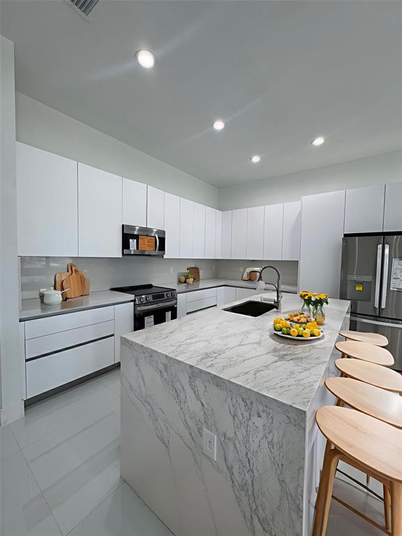 16677 Southwest 292nd Street Homestead, FL 33033 - Photo 21 of 35