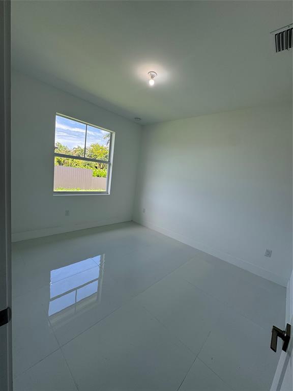 16677 Southwest 292nd Street Homestead, FL 33033 - Photo 22 of 35