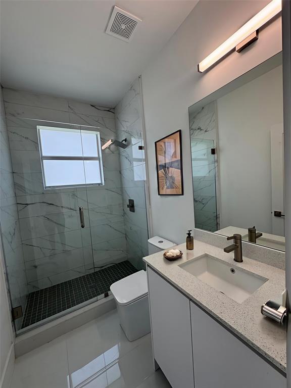 16677 Southwest 292nd Street Homestead, FL 33033 - Photo 25 of 35