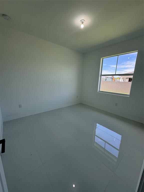 16677 Southwest 292nd Street Homestead, FL 33033 - Photo 26 of 35