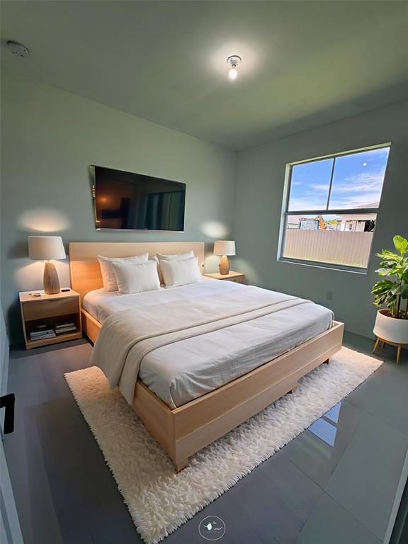 16677 Southwest 292nd Street Homestead, FL 33033 - Photo 27 of 35