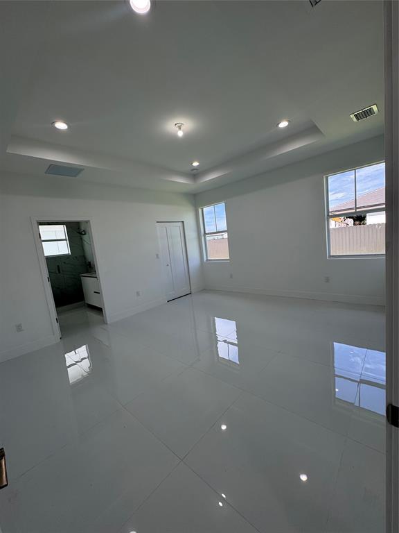 16677 Southwest 292nd Street Homestead, FL 33033 - Photo 28 of 35