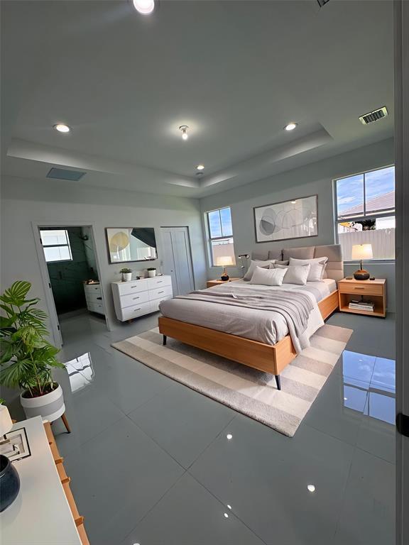 16677 Southwest 292nd Street Homestead, FL 33033 - Photo 29 of 35