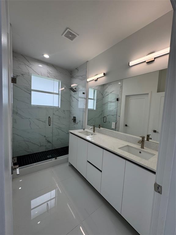 16677 Southwest 292nd Street Homestead, FL 33033 - Photo 30 of 35