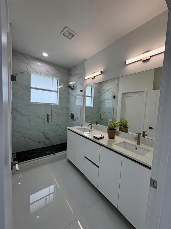 16677 Southwest 292nd Street Homestead, FL 33033 - Photo 31 of 35