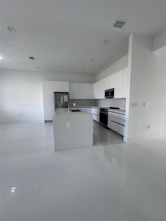 16677 Southwest 292nd Street Homestead, FL 33033 - Photo 32 of 35