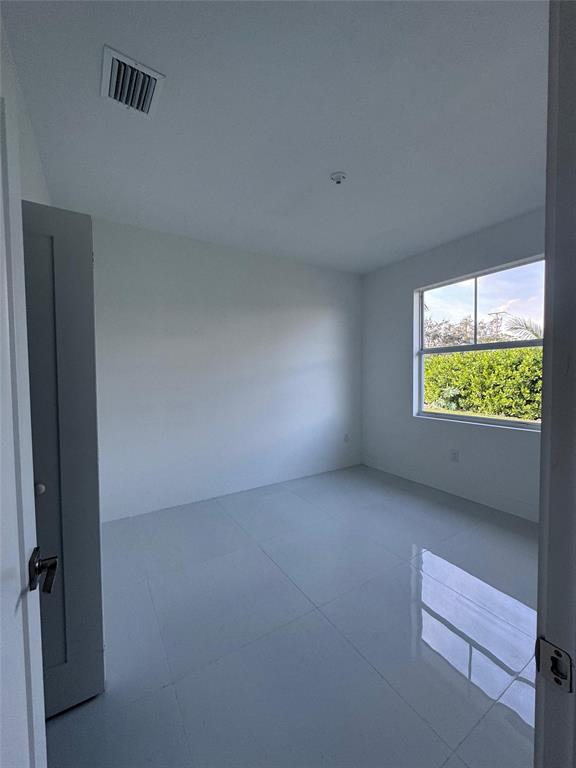 16677 Southwest 292nd Street Homestead, FL 33033 - Photo 34 of 35