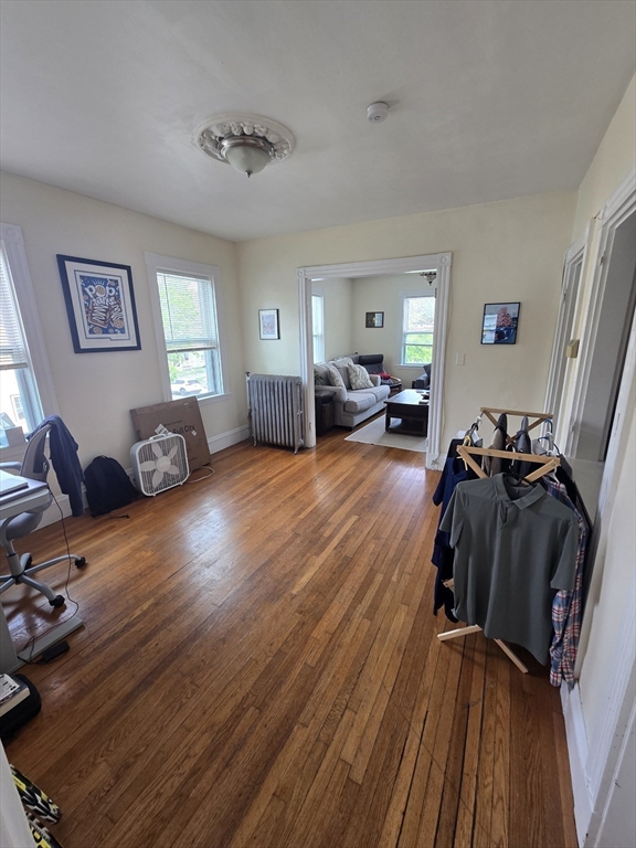60 Dustin Street, Unit 2 Boston, MA 02135 - Photo 6 of 12