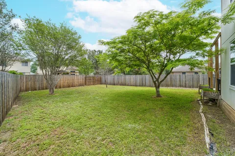 $409,000 | 11207 Canterbury Tales Lane, Austin, TX 78748