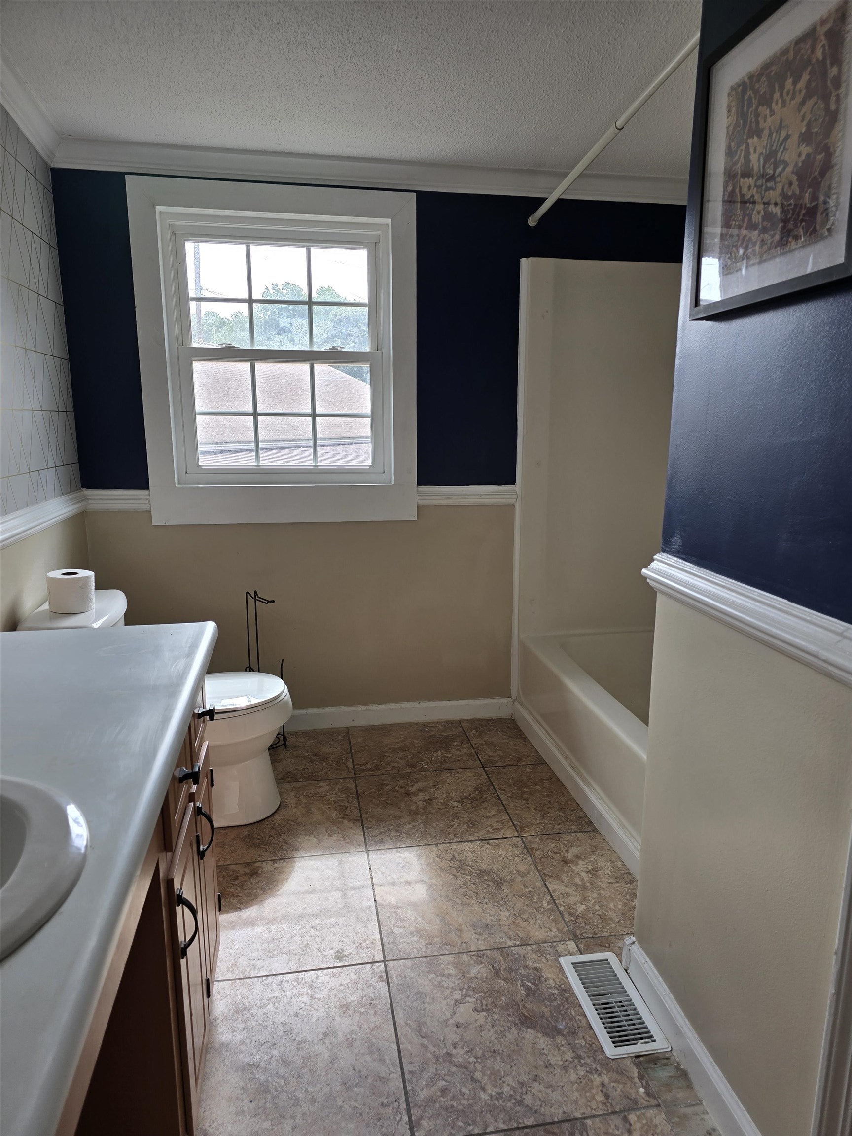 200 Cocoa Road Inman, SC 29349 - Photo 22 of 32