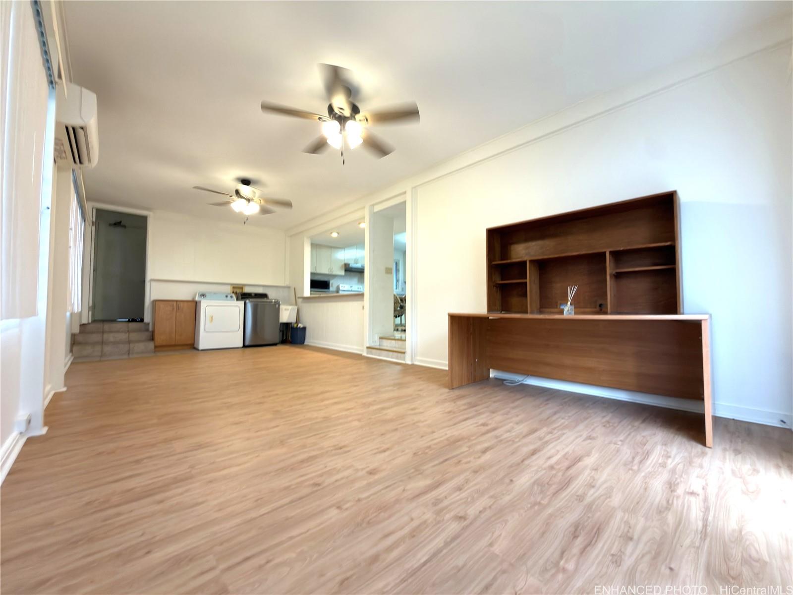 3347 Kalua Road Honolulu, HI 96816 - Photo 7 of 22 Enhanced