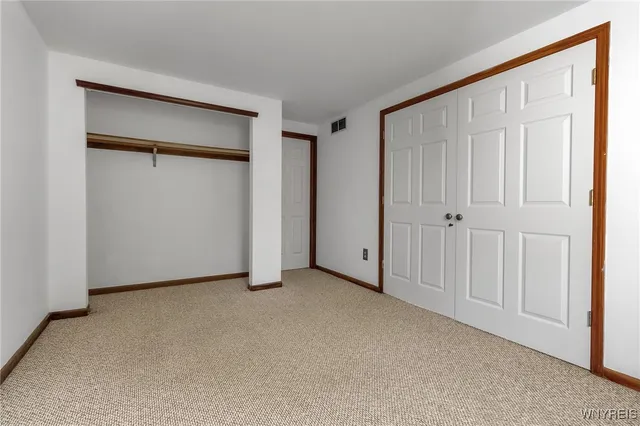 $185,000 | 4765 Chestnut Ridge Road, Unit 6, Amherst, NY 14228