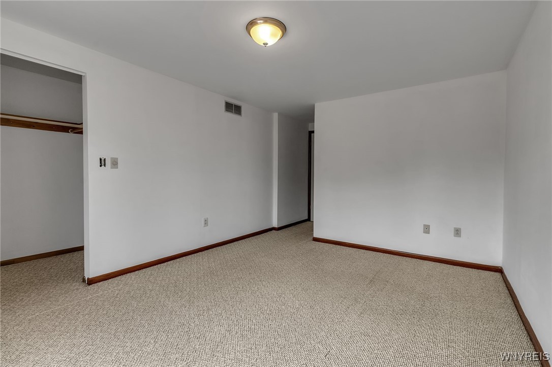 4765 Chestnut Ridge Road, Unit 6 Amherst, NY 14228 - Photo 12 of 32