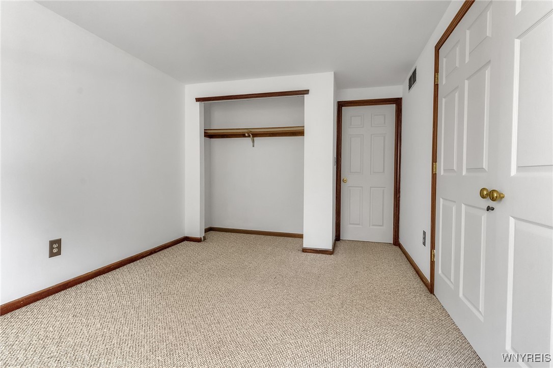 4765 Chestnut Ridge Road, Unit 6 Amherst, NY 14228 - Photo 13 of 32