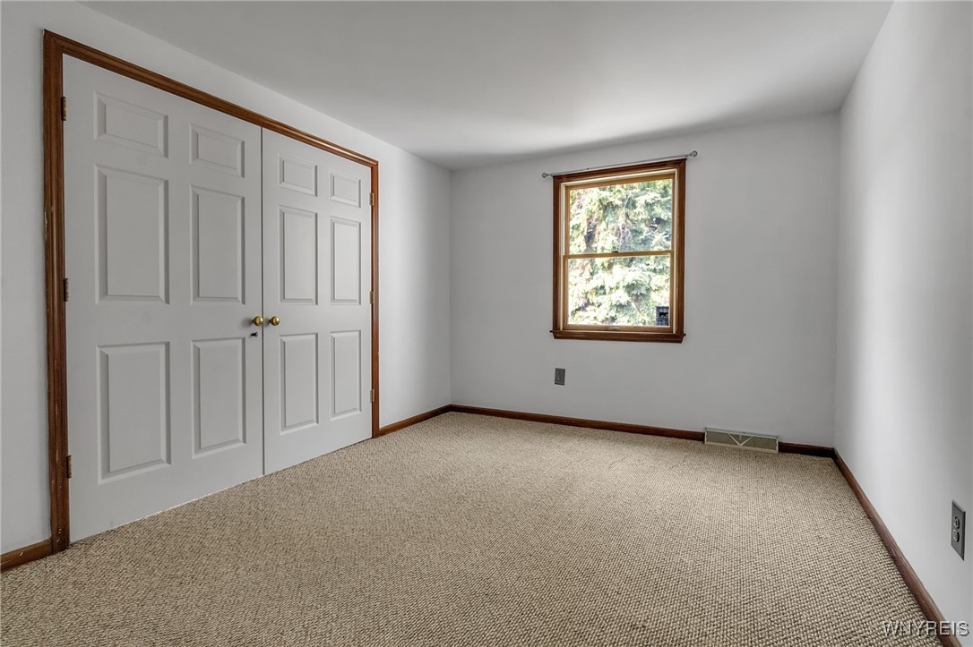 4765 Chestnut Ridge Road, Unit 6 Amherst, NY 14228 - Photo 14 of 32