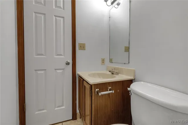 $185,000 | 4765 Chestnut Ridge Road, Unit 6, Amherst, NY 14228