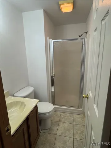 $185,000 | 4765 Chestnut Ridge Road, Unit 6, Amherst, NY 14228