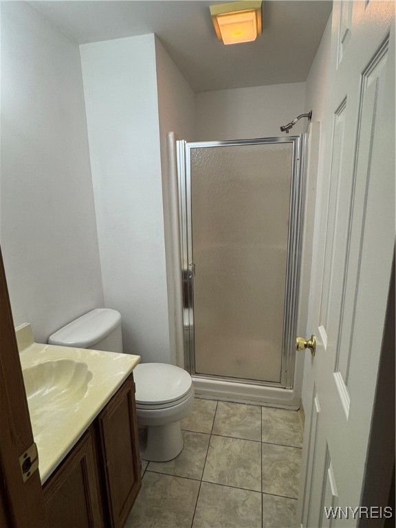 4765 Chestnut Ridge Road, Unit 6 Amherst, NY 14228 - Photo 17 of 32