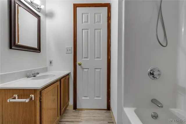 $185,000 | 4765 Chestnut Ridge Road, Unit 6, Amherst, NY 14228