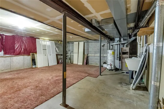 $185,000 | 4765 Chestnut Ridge Road, Unit 6, Amherst, NY 14228