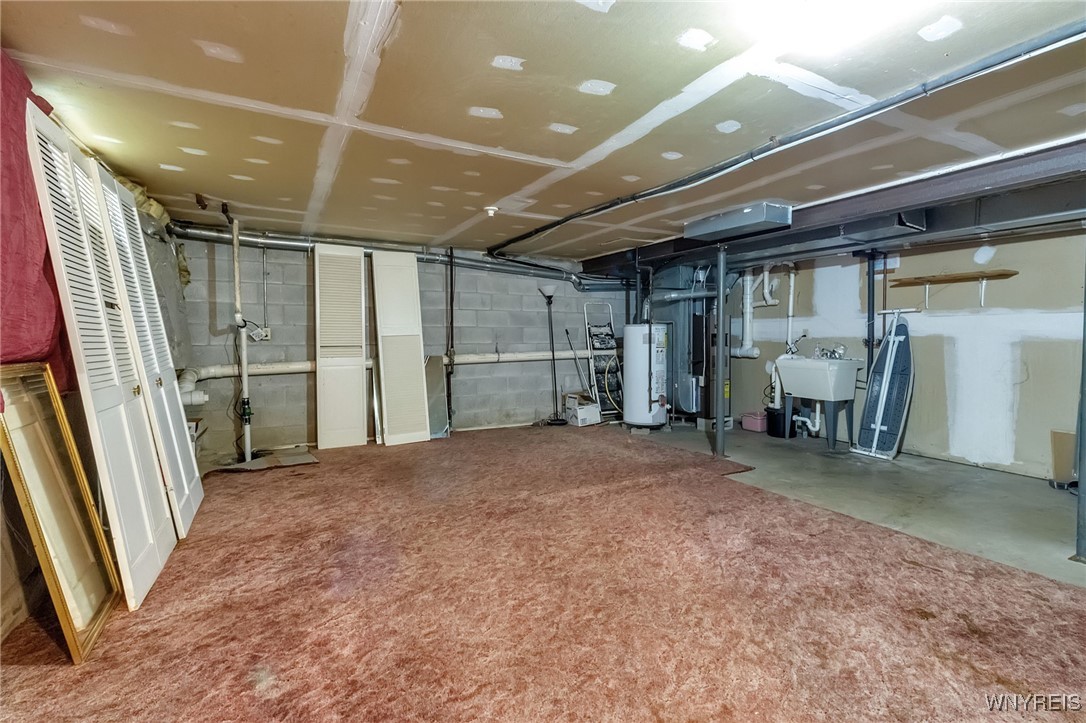 4765 Chestnut Ridge Road, Unit 6 Amherst, NY 14228 - Photo 24 of 32