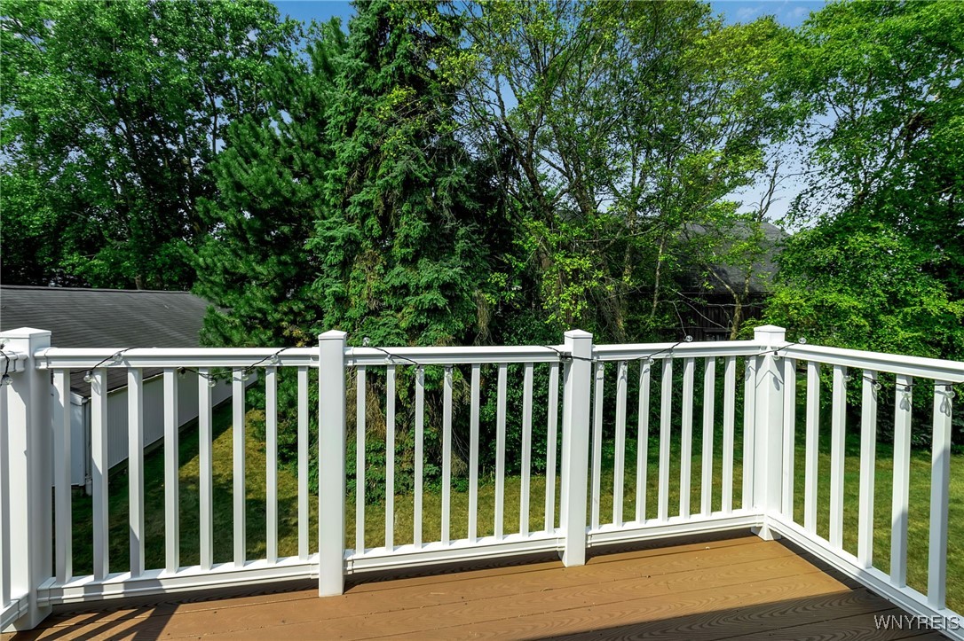 4765 Chestnut Ridge Road, Unit 6 Amherst, NY 14228 - Photo 28 of 32