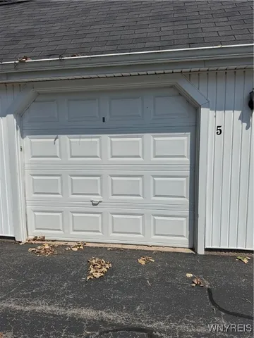 $185,000 | 4765 Chestnut Ridge Road, Unit 6, Amherst, NY 14228