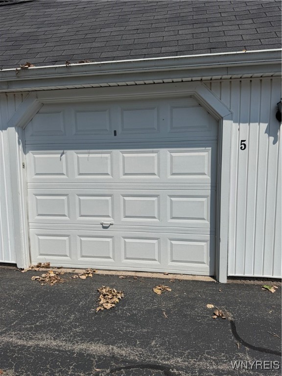 4765 Chestnut Ridge Road, Unit 6 Amherst, NY 14228 - Photo 30 of 32