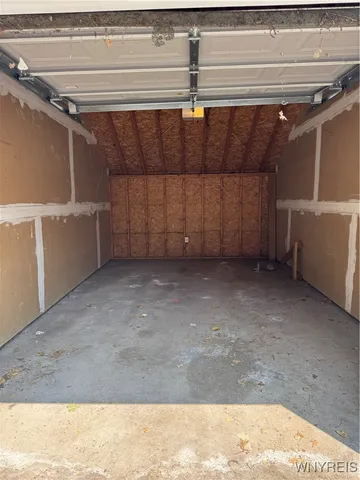 $185,000 | 4765 Chestnut Ridge Road, Unit 6, Amherst, NY 14228