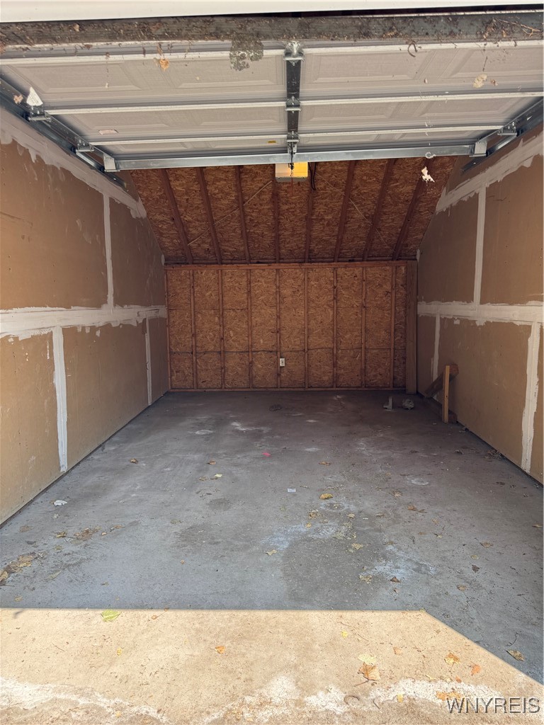 4765 Chestnut Ridge Road, Unit 6 Amherst, NY 14228 - Photo 30 of 31