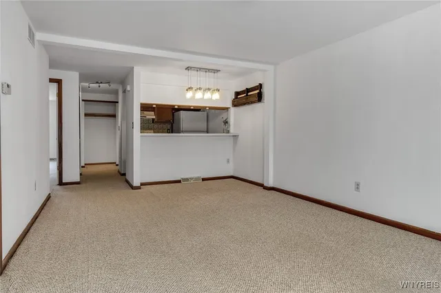 $185,000 | 4765 Chestnut Ridge Road, Unit 6, Amherst, NY 14228