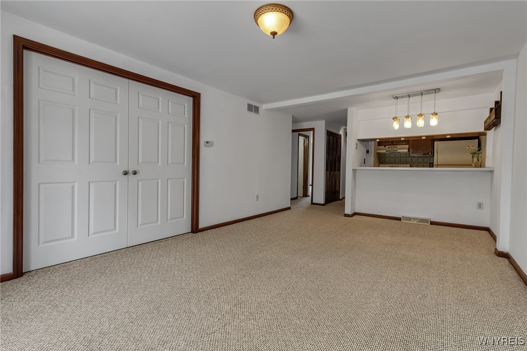 4765 Chestnut Ridge Road, Unit 6 Amherst, NY 14228 - Photo 9 of 32