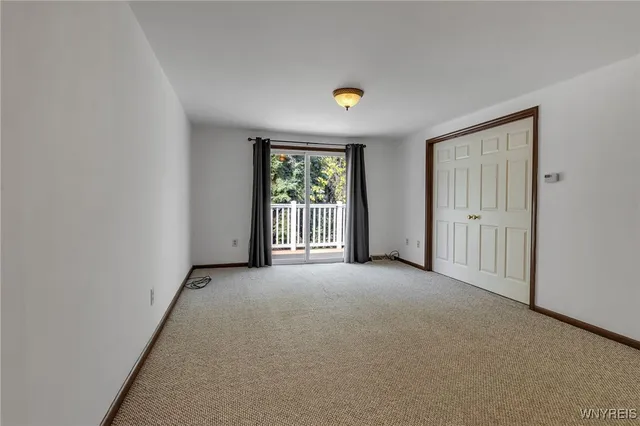 $185,000 | 4765 Chestnut Ridge Road, Unit 6, Amherst, NY 14228