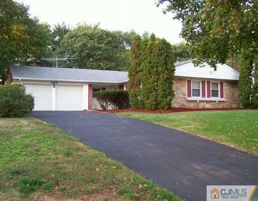 107 Drake Road Somerset, NJ 08873 - Photo 1 of 8