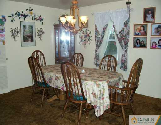 107 Drake Road Somerset, NJ 08873 - Photo 3 of 8