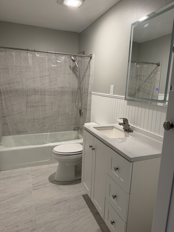62 Purchase Street, Unit C3 Danvers, MA 01923 - Photo 16 of 17