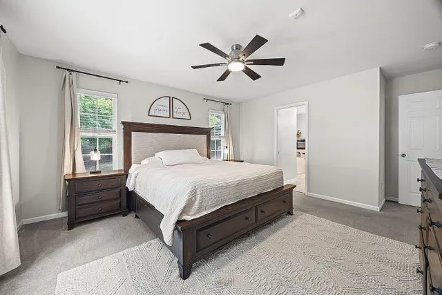 $599,000 | 438 Elizabeth Valley Lane, Clover, SC 29710