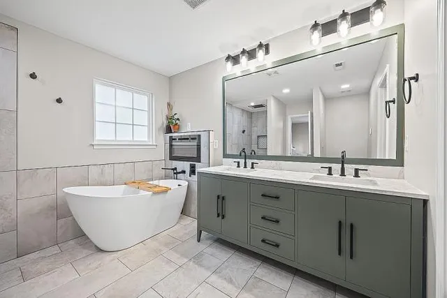 $599,000 | 438 Elizabeth Valley Lane, Clover, SC 29710